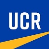 University of California, Riverside United States Jobs Expertini